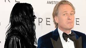 Afbeeldingsresultaat voor jort kelder maserati