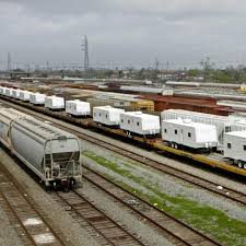 Image result for fema train
