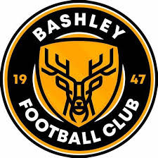 Image result for Walton Town Football Club