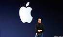 WWDC 2010 : Steve Jobs' Keynote - lbōbi : the Little Blog of Big Ideas