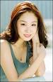Han Na Na (Korean Actress)