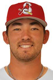 Image result for Ralston Bowling Club