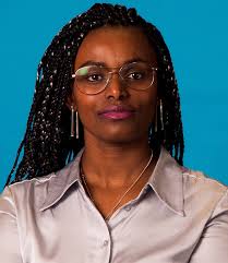 Image result for aebi tehron