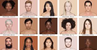 Image result for fotos de raças de pessoas