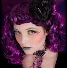 Hexotica Gothic Burlesque Accessoires Aus Down Under - blog_hexoticaburlesque01