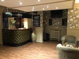 Image result for Hexham Squash Club