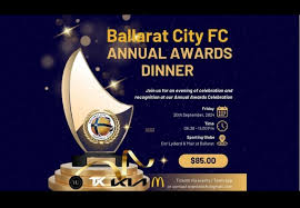 Image result for Newbury Victoria Park Lunch Time Football Club