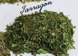 Image result for selvatici tehron