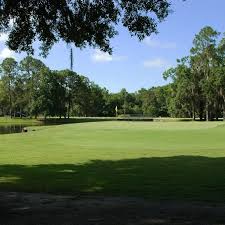 Image result for The Alt Golf Club