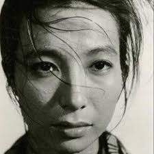 「珠千代」の画像検索結果