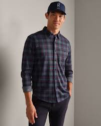 Image result for flannel shirt