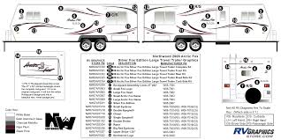 Image result for Silver Fox 2008 Jaguar