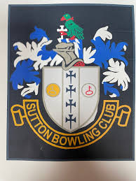 Image result for Suttons Bowls Club