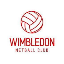 Image result for Poly Netball Club, London