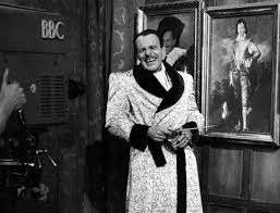 Image result for Terry Thomas