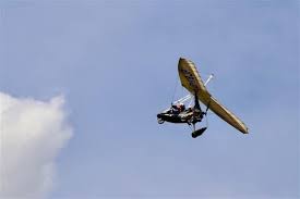 Image result for Northampton Microlight Club