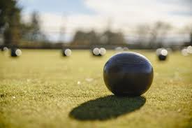 Image result for Howden Bowls Club
