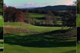 Image result for Silverdale Golf Club