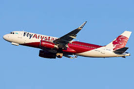 Image result for Kea Smbc