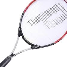 Image result for Wimbledon Rackets Squash Club