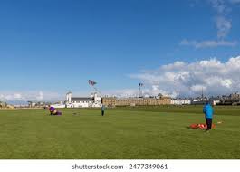 Image result for Kite Club of Scotland