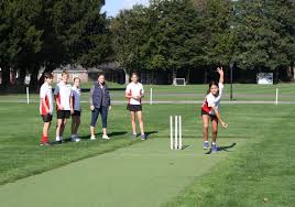 Image result for Westbourne Cricket Club