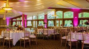 Image result for Weymouth Dodgeball Club