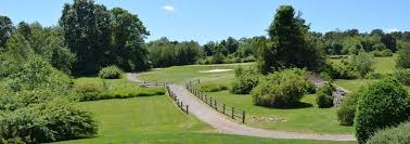 Image result for Fenner Bowling Club