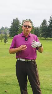 Image result for Guildford Gold Club