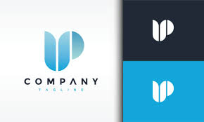 Image result for logo