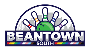 Image result for Deantown Welfare Bowling Club