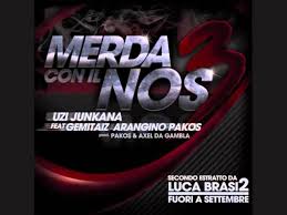 Image result for il_merda.jpg