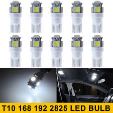 Image result for t10 LED