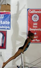 Image result for Acrobrats