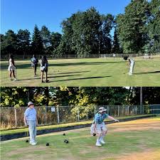 Image result for Court Park Bowls Club