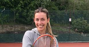 Image result for Dunfermline Tennis & Bridge Club Limited