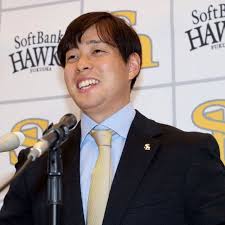 「大江信子」の画像検索結果