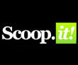 Share Ideas that matter | Scoop.it