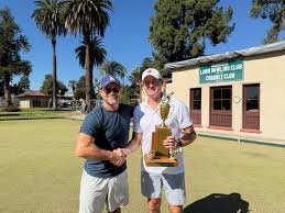 Image result for Lazonby Bowls Club