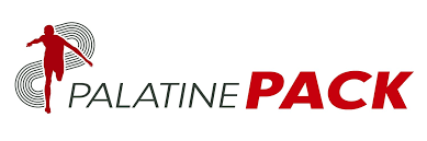 Image result for Palatine Veterans Club