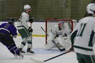 Image result for Preston Hockey Club