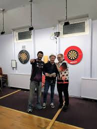 Image result for Kirkcudbright Bowling Club