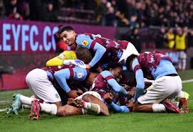 Image result for BURNLEY COMBATSOMBO