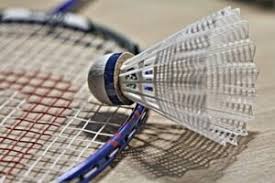 Image result for Earls Colne (Colchester) Badminton Club