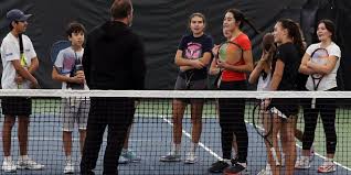 Image result for Forth River Bowling & Tennis Club