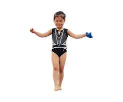 Image result for Newport Gymnastics Club