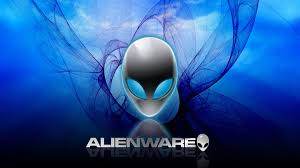Image result for alienware wallpaper