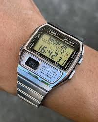 Image result for casio bp-300
