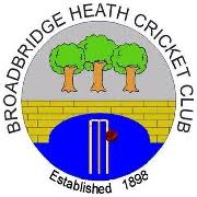Image result for Goring By Sea Cc