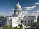 capitol